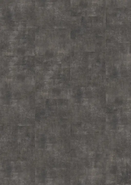 STEELE - DRY BACK