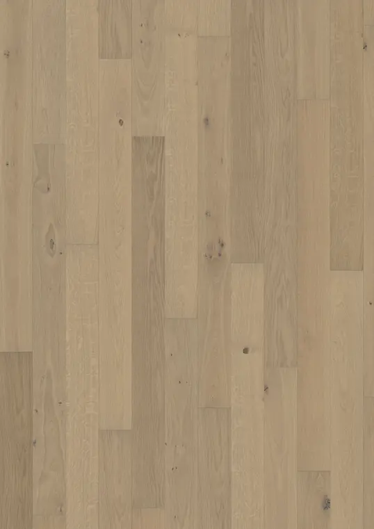 OAK NOUVEAU WHITE