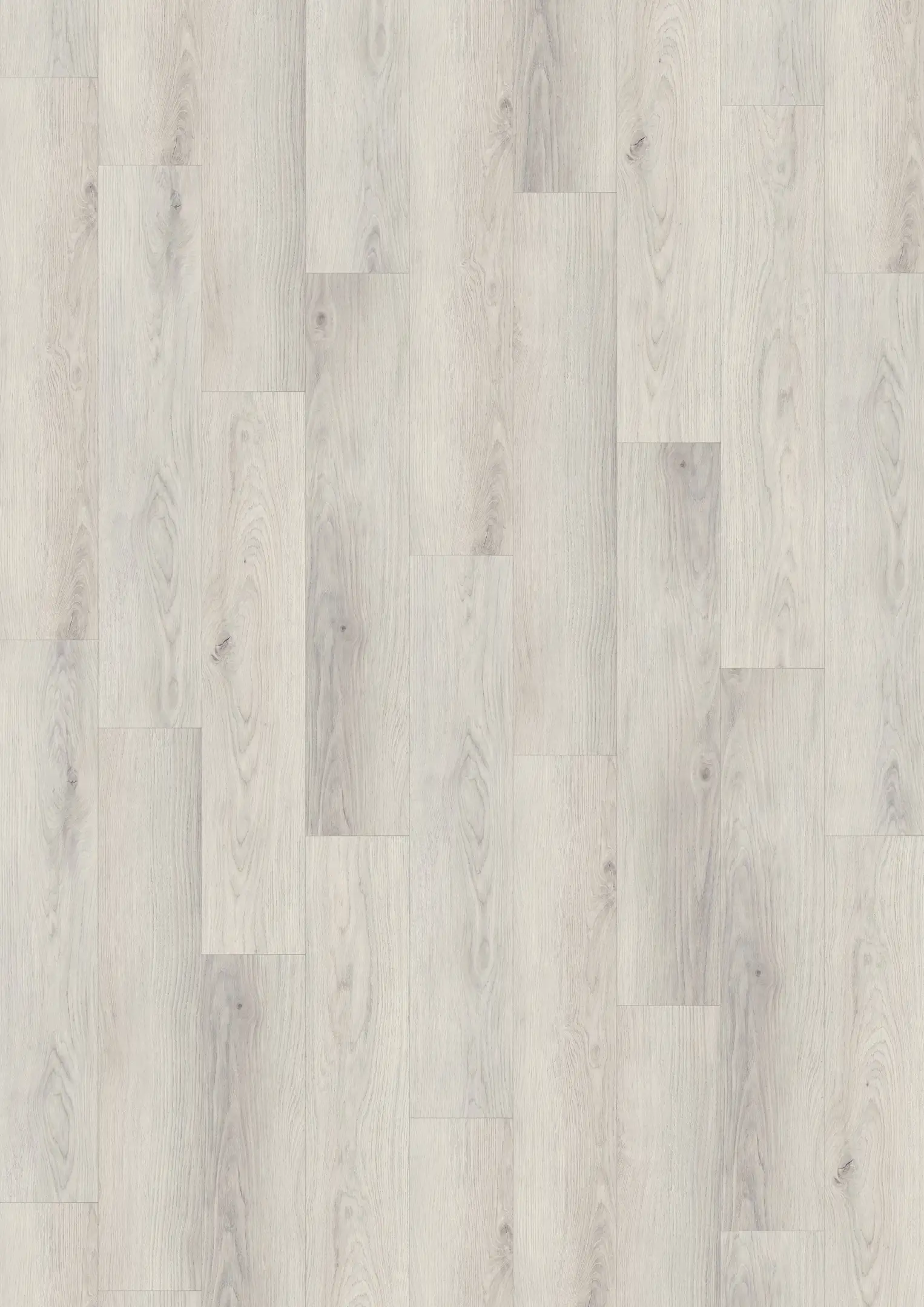 CREMELLO CLICK Floors Kährs