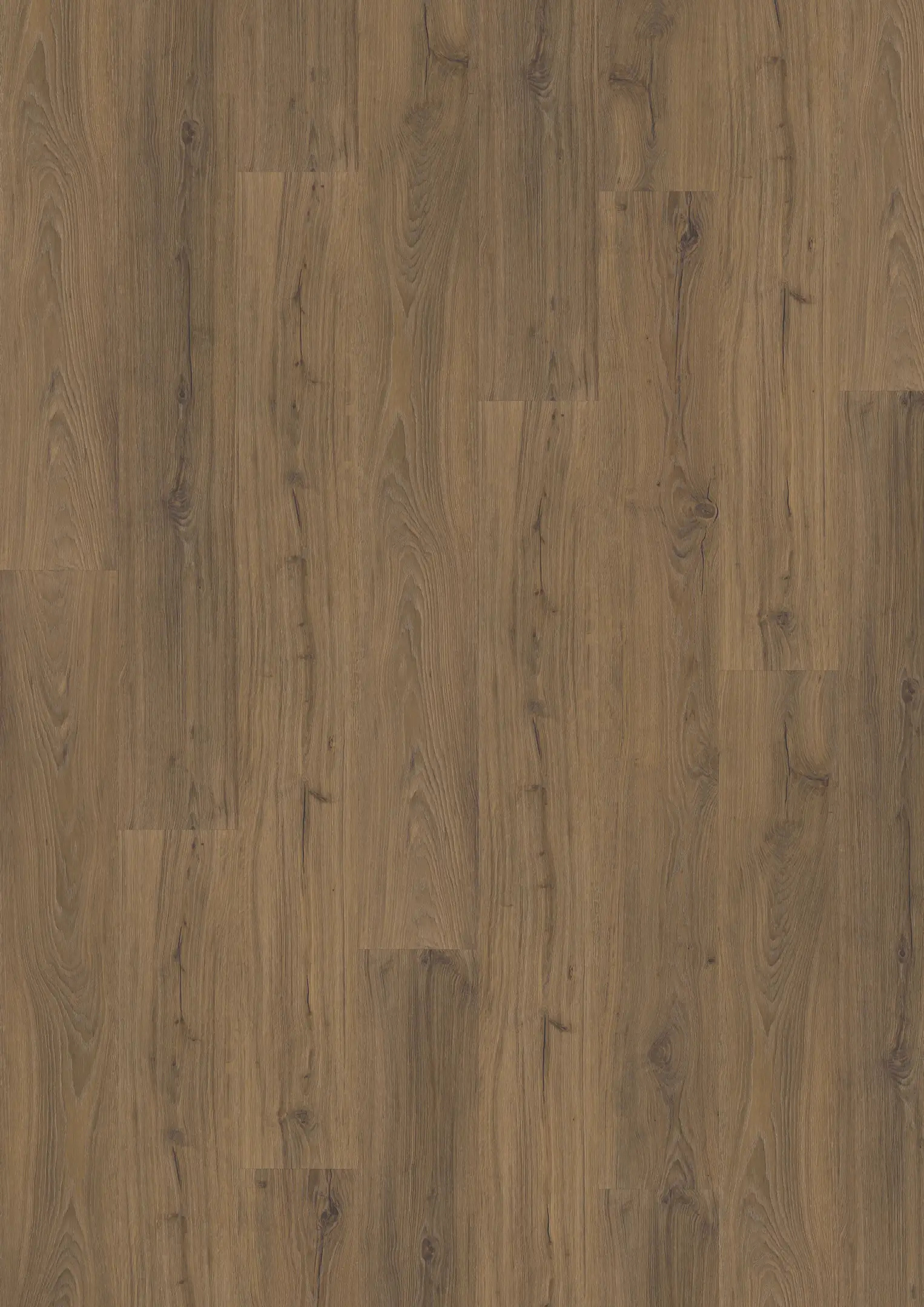 SAHAM CLICK XXL Samples Kährs