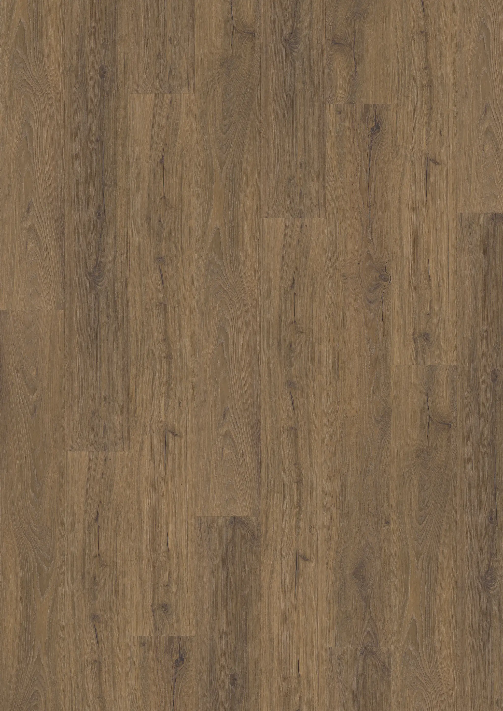 SAHAM CLICK XXL Samples Kährs