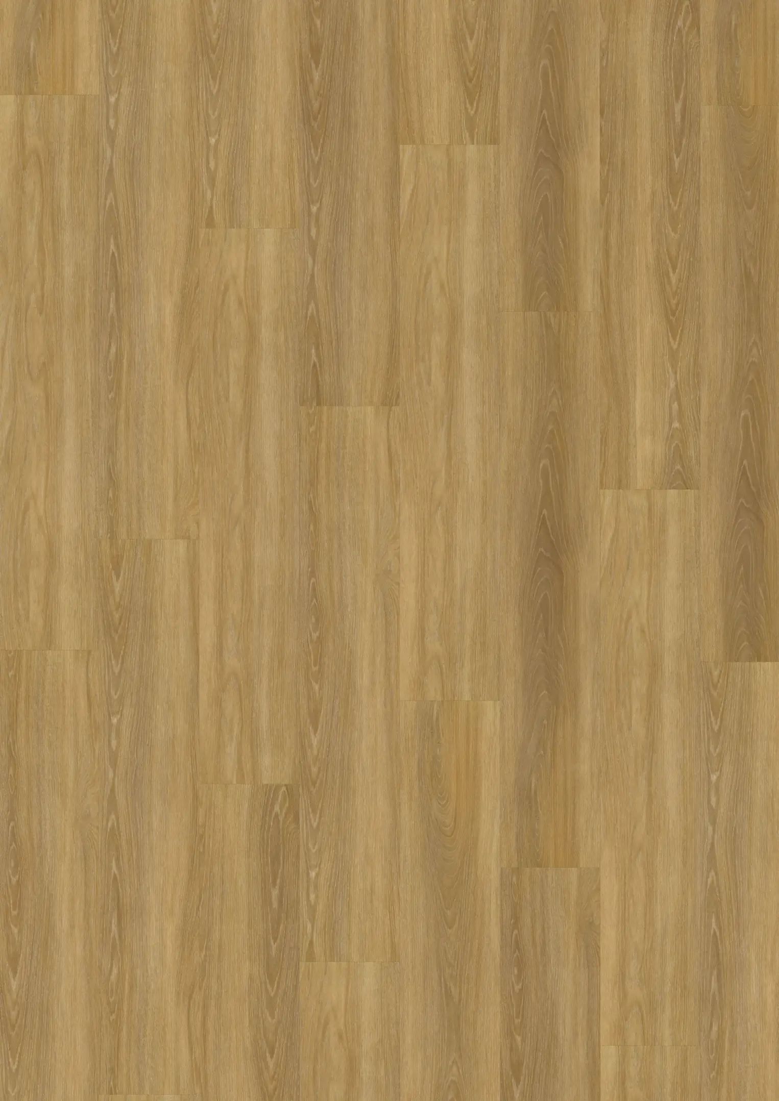 FONTIN DRY BACK Samples Kährs