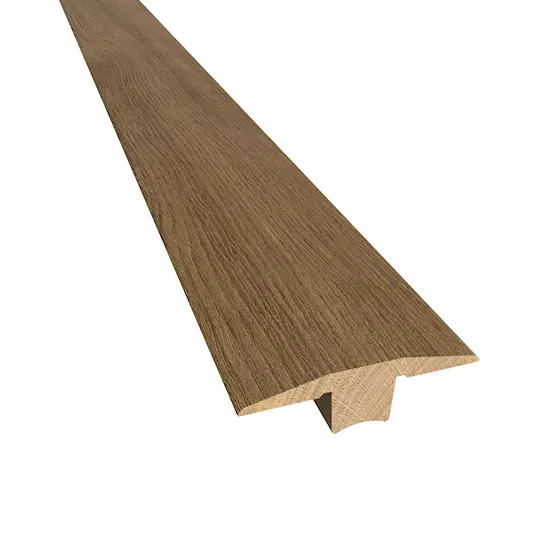 SOLID T-MOULDING 58X17 MM