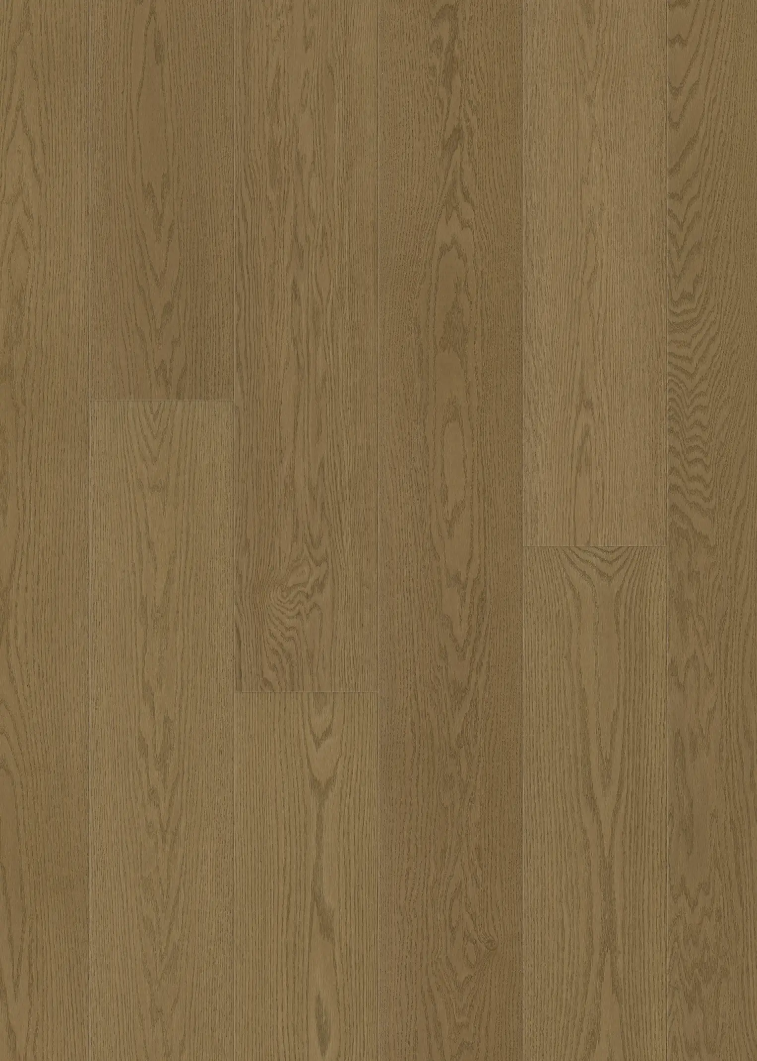 RED OAK CHEPSTOW Floors Kährs