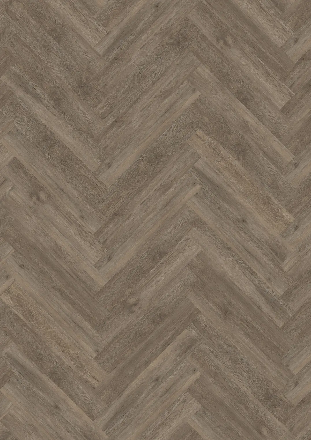 SAREK HERRINGBONE