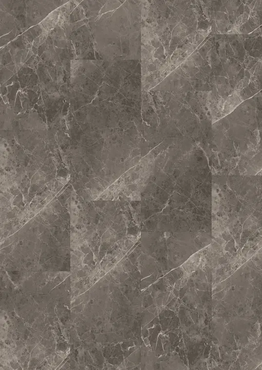 ULTAR - CLICK 6 MM IMPRESSION