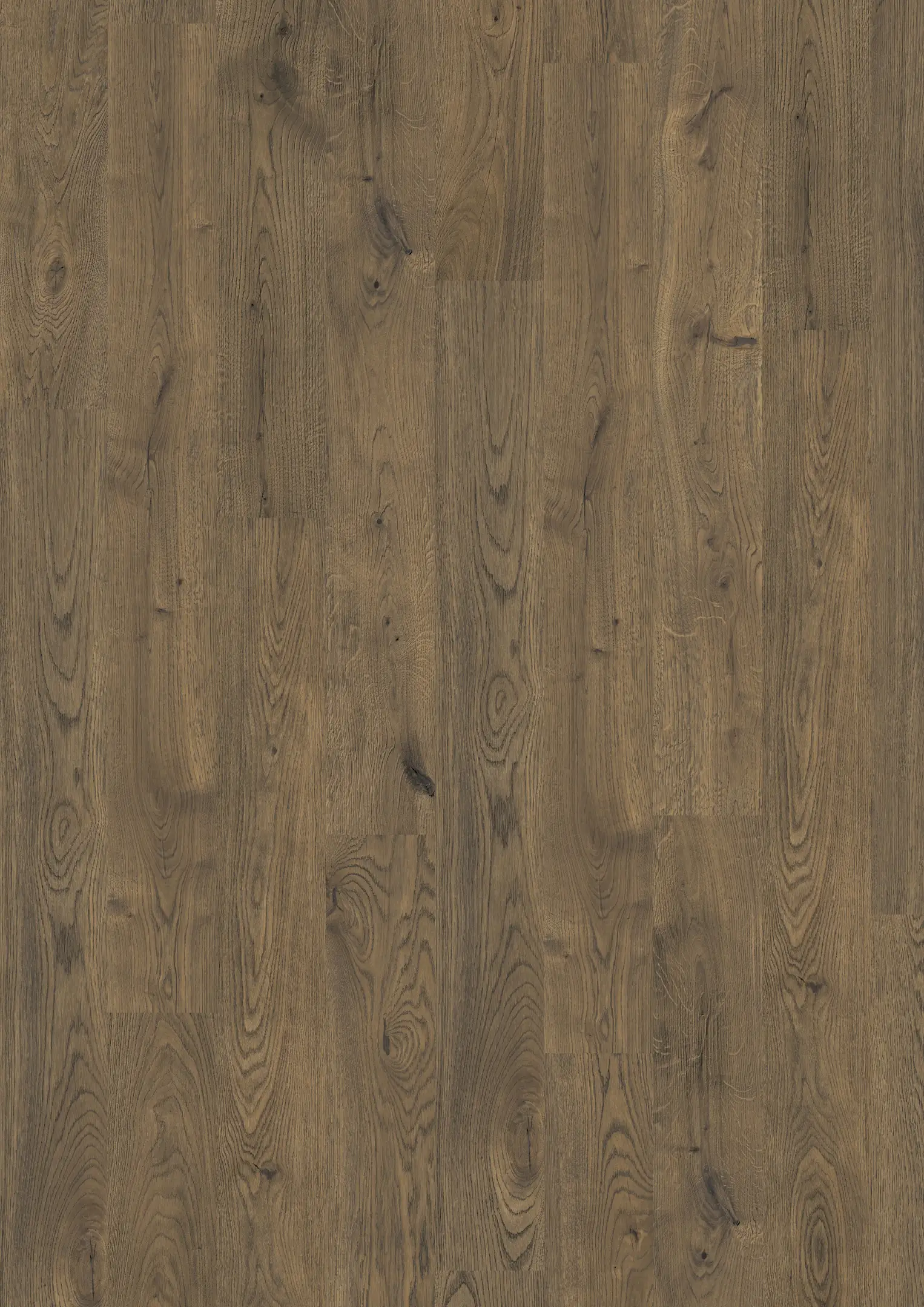 YELLOWSTONE CLA 200 Gulv Kährs