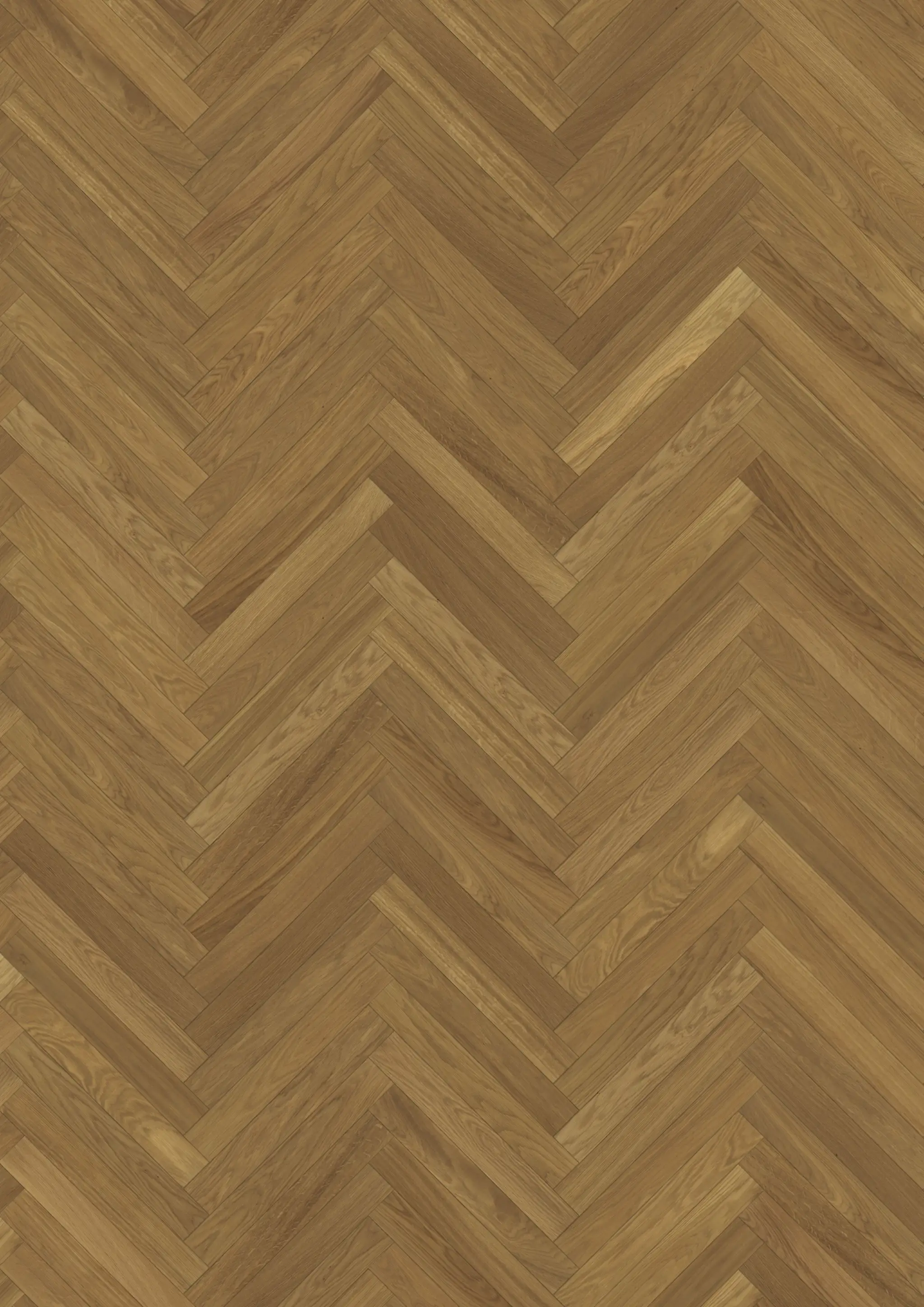 OAK STUDIO AB OILED Samples Kährs