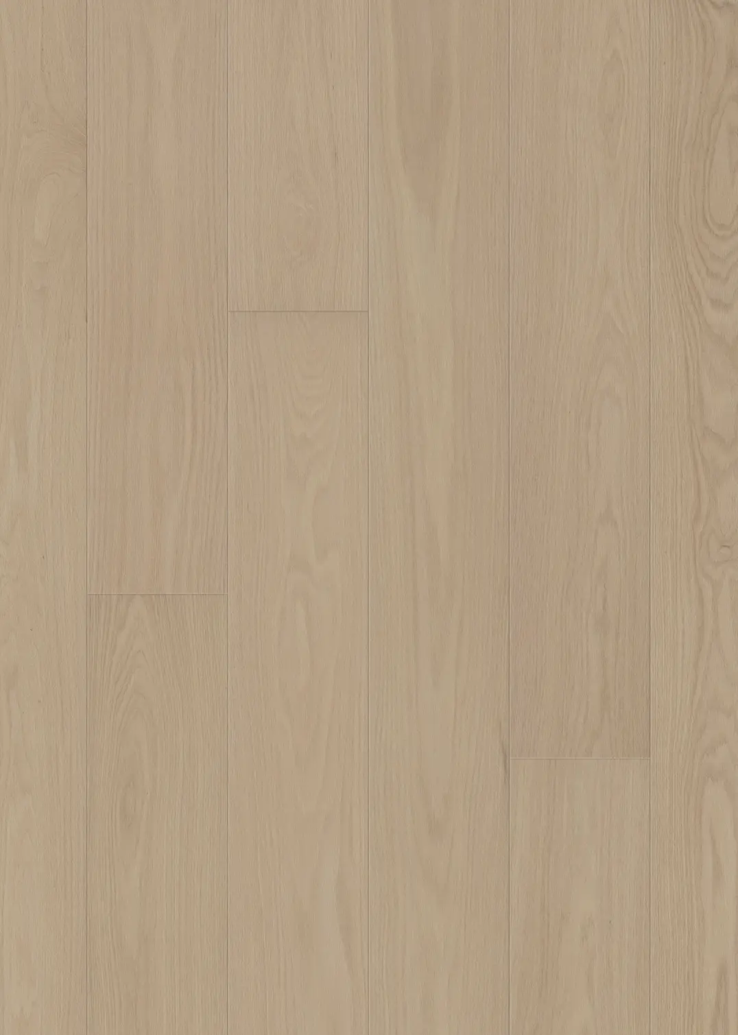 RED OAK BELMONT
