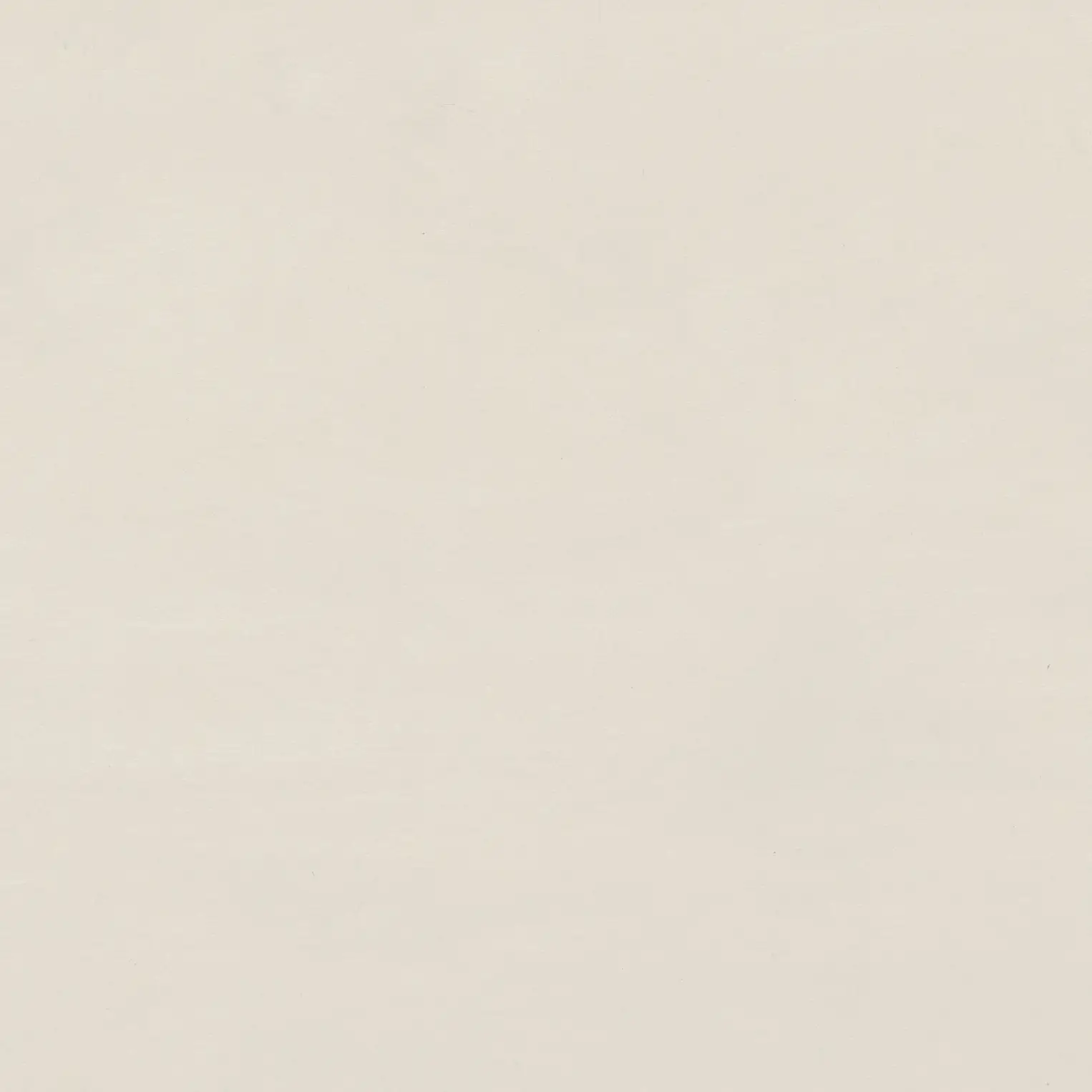 ESTRAD WALL 15620 Floors Kährs