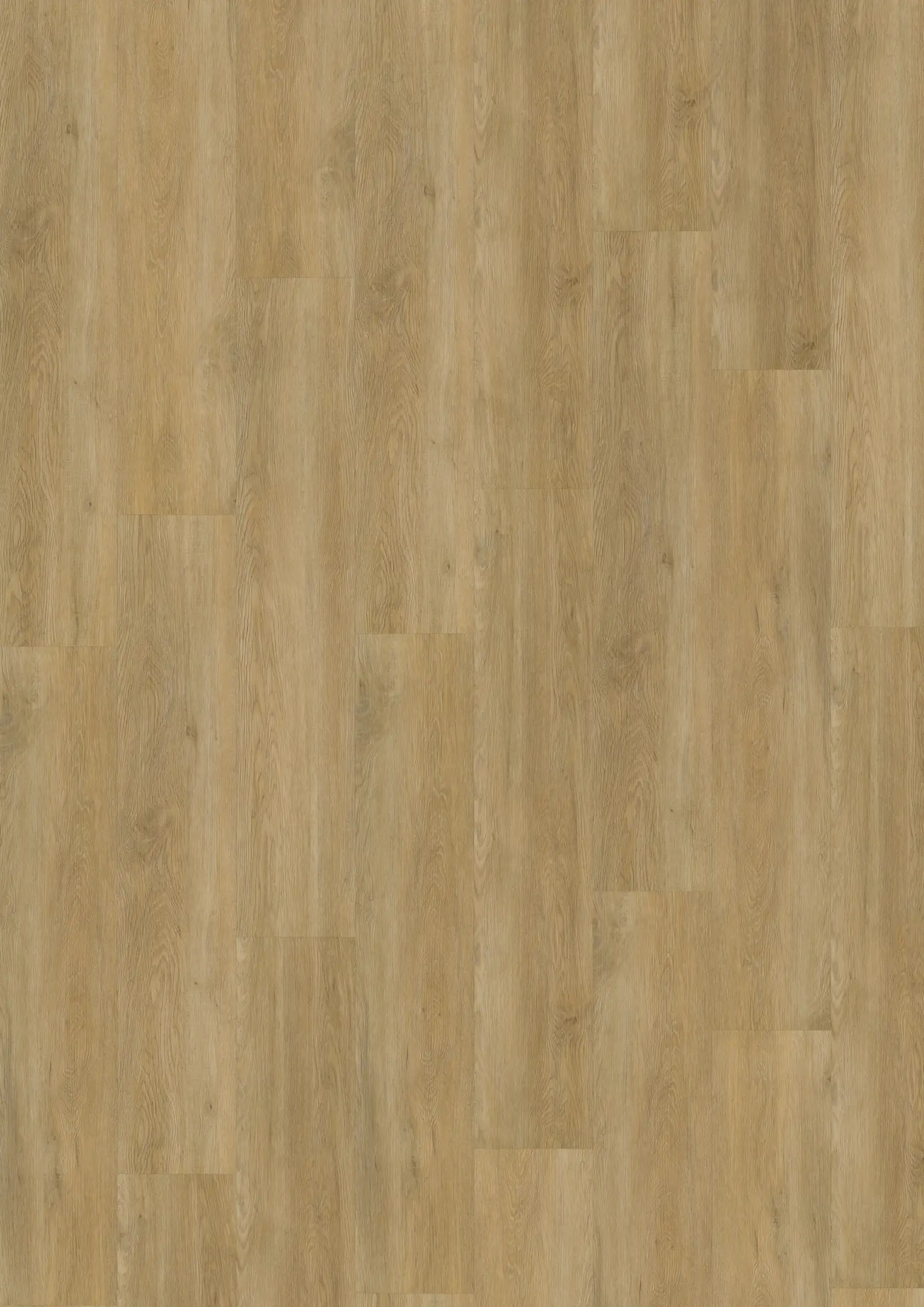 SAPO CLICK Gulv Kährs