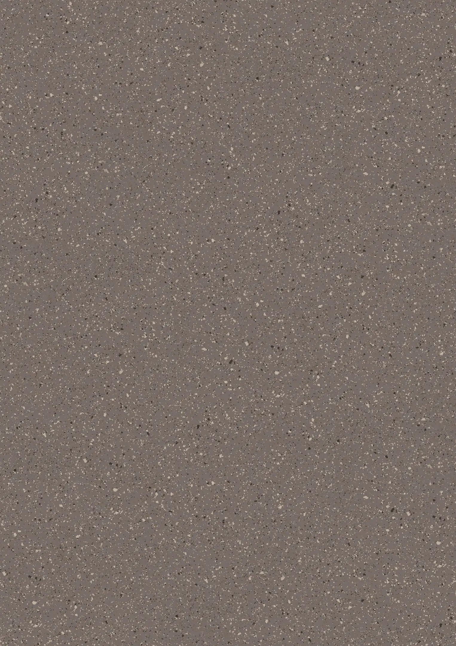 QUARTZ MOSAIC 8324 HYPERSTHENE ASH Golv Kährs