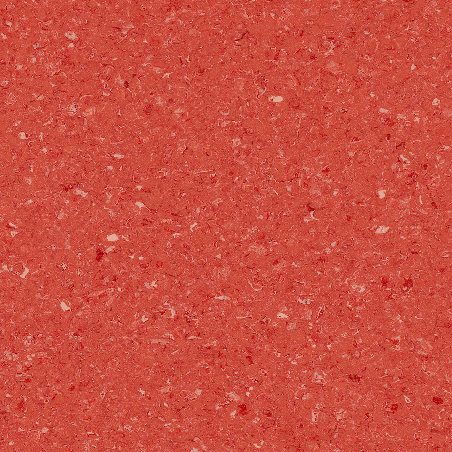 ZERO SOUND 5843 TERRACOTTA Floors Kährs