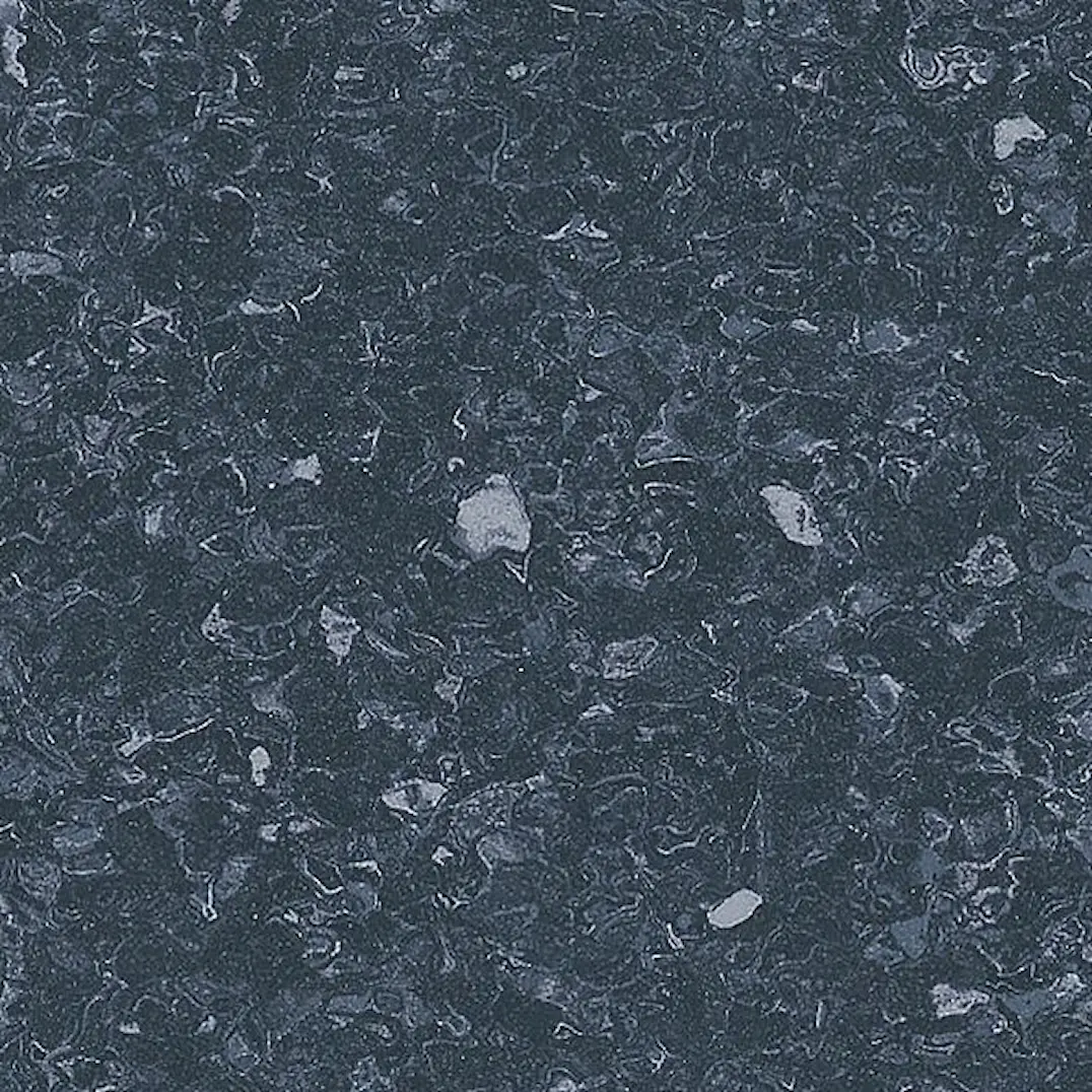 ZERO SHEET 5755 OZONE