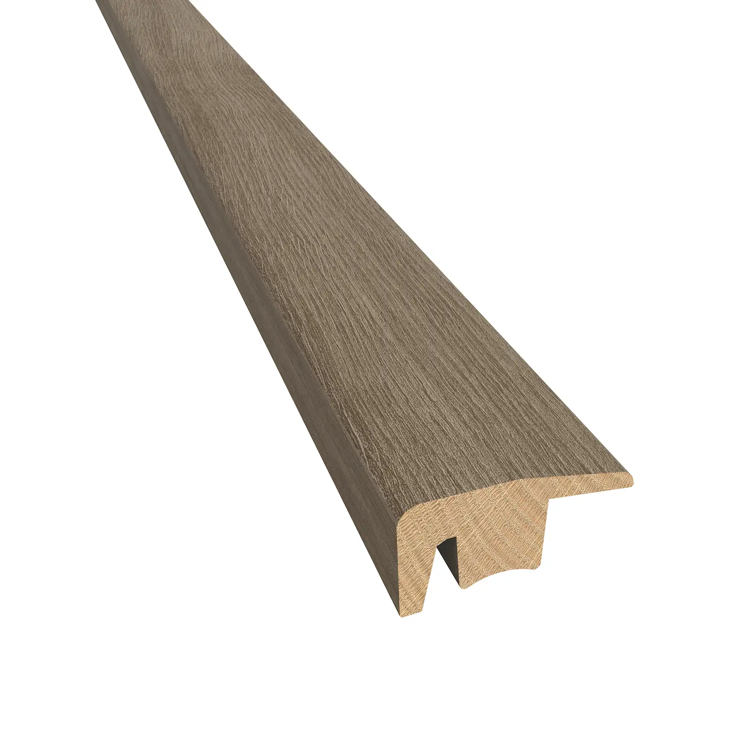 L-MOULDING ARTISAN CONCRETE Accessories Kährs