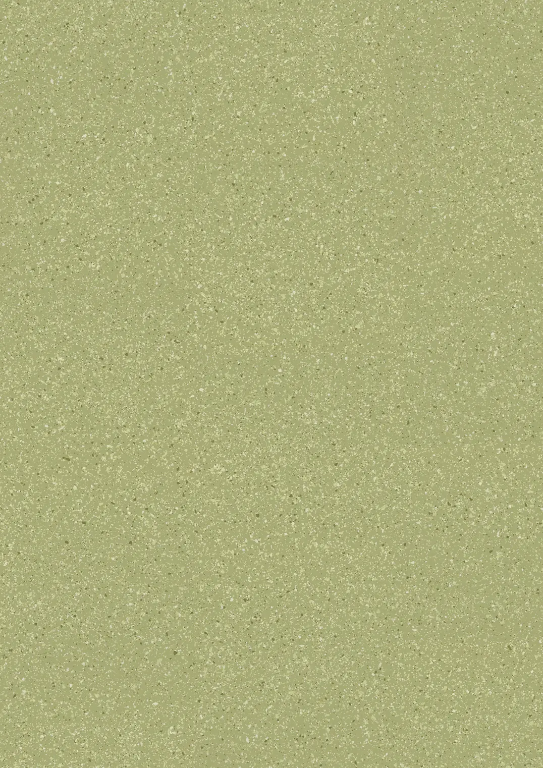QUARTZ MOSAIC 8365 PROSPEROUS PERIDOT