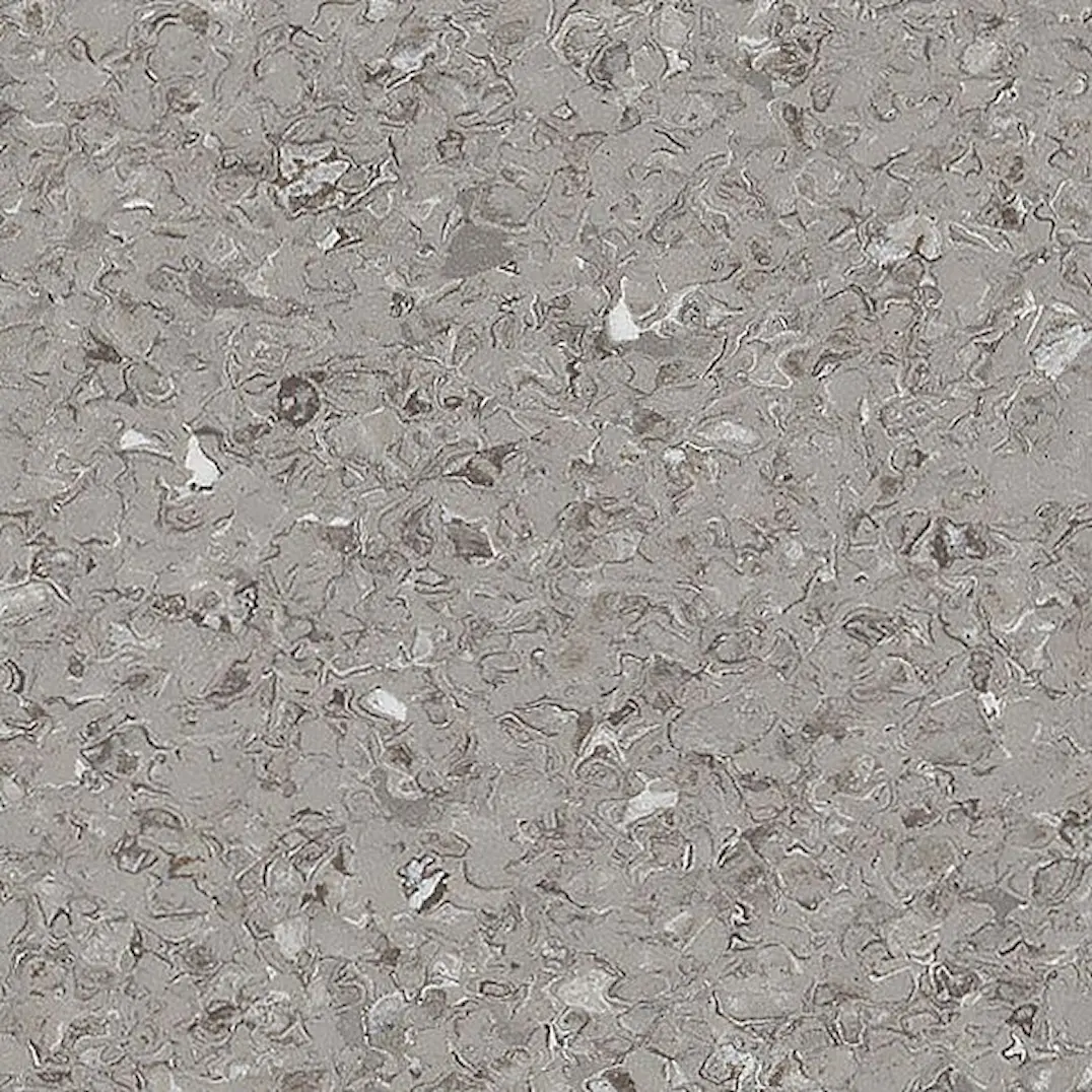 ZERO Sheet 5712 Concrete