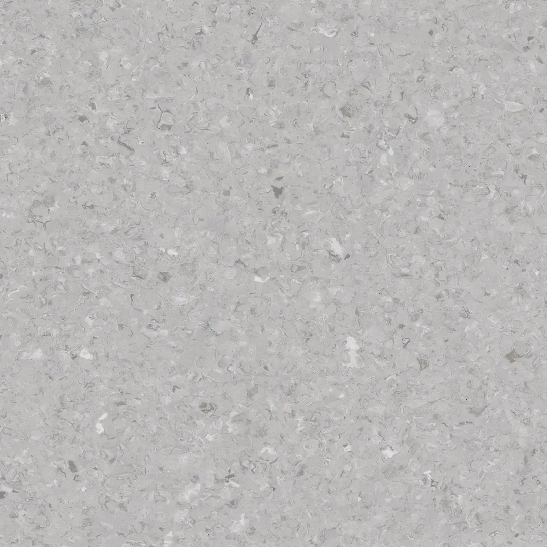 ZERO MOD 5202 CAPE COD