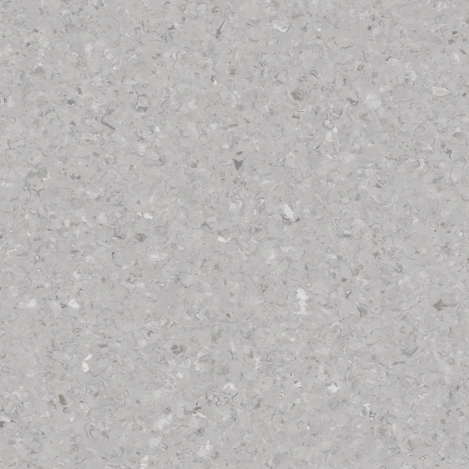 ZERO MOD 5202 CAPE COD Floors Kährs