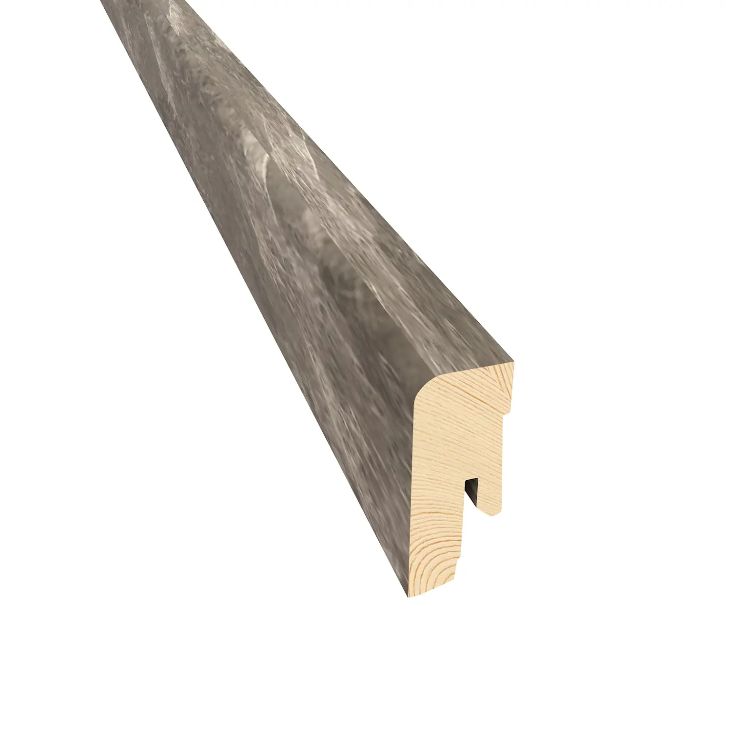 GULVLIST ULTAR Tilbehør Kährs