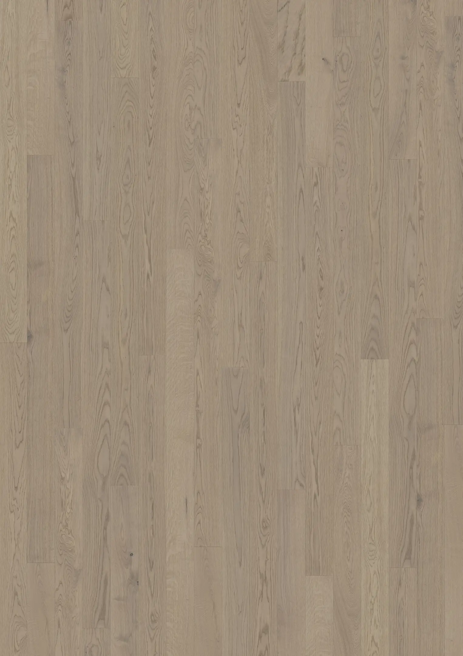 OAK REITER MATTE Floors Kährs