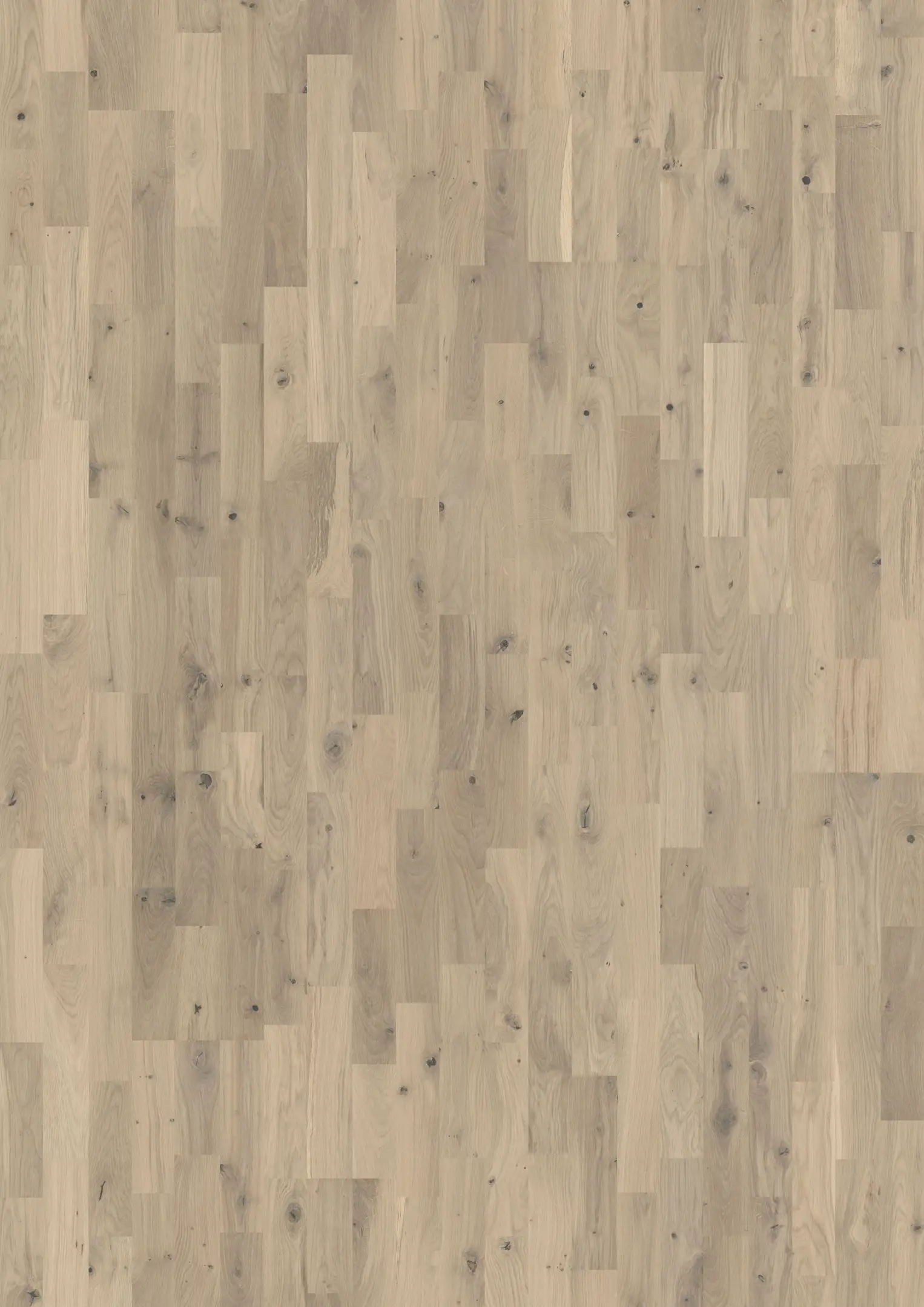 EK CRYSTAL Golv Kährs