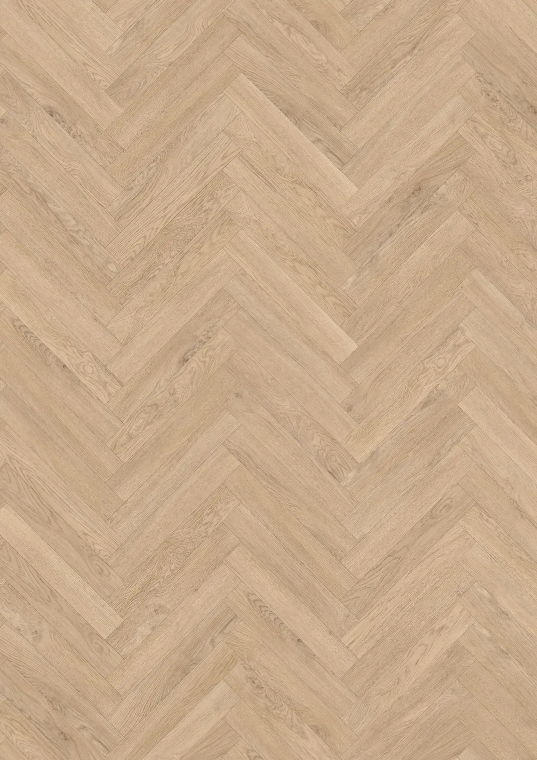 VISION CLICK HERRINGBONE