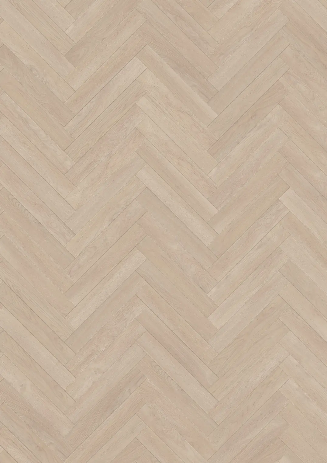 PERCEPTION CLICK HERRINGBONE