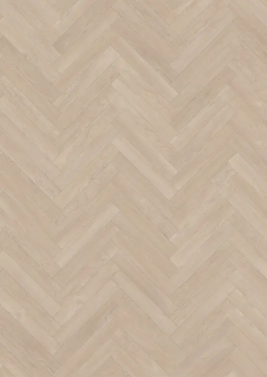 PERCEPTION - CLICK 6 MM SENSATION HERRINGBONE