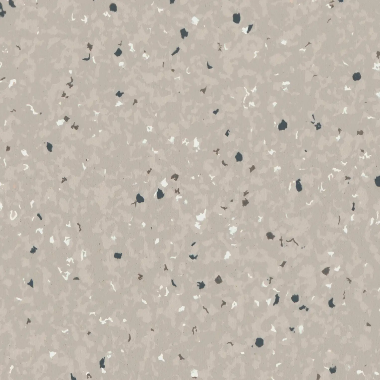 INFINITY SHEET 541259 CONCRETE DARK BLUE Floors Kährs