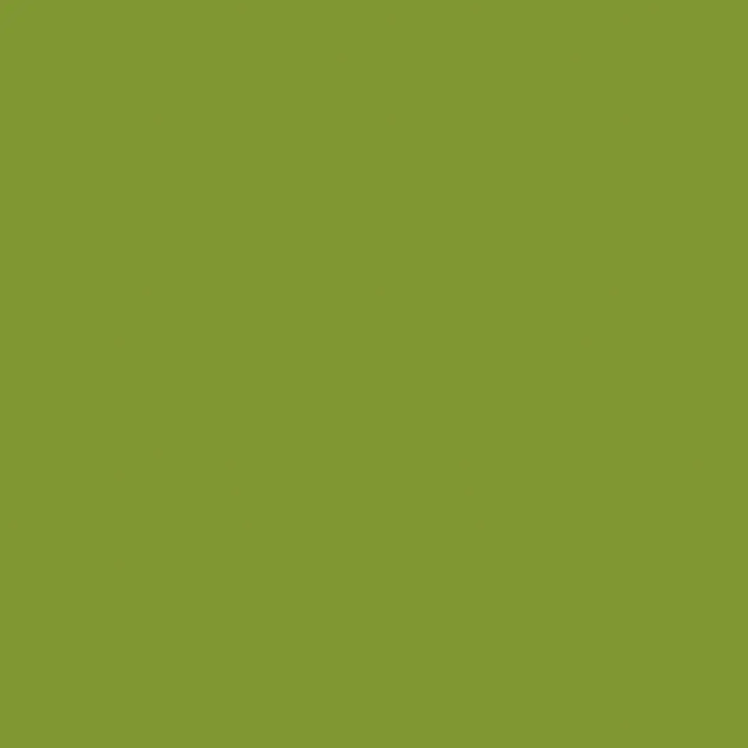 ESTRAD UNI 15464