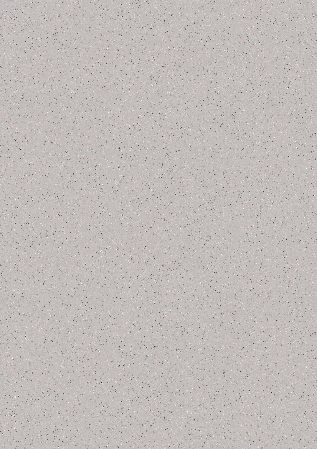 INFINITY SHEET 541167 SILVER GREY MOSS