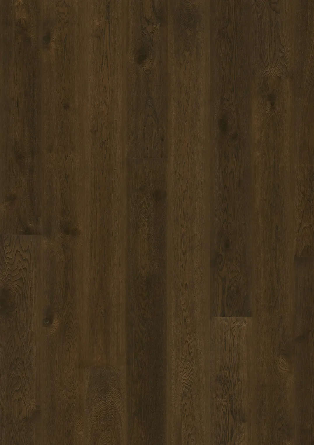 OAK NOUVEAU TAWNY