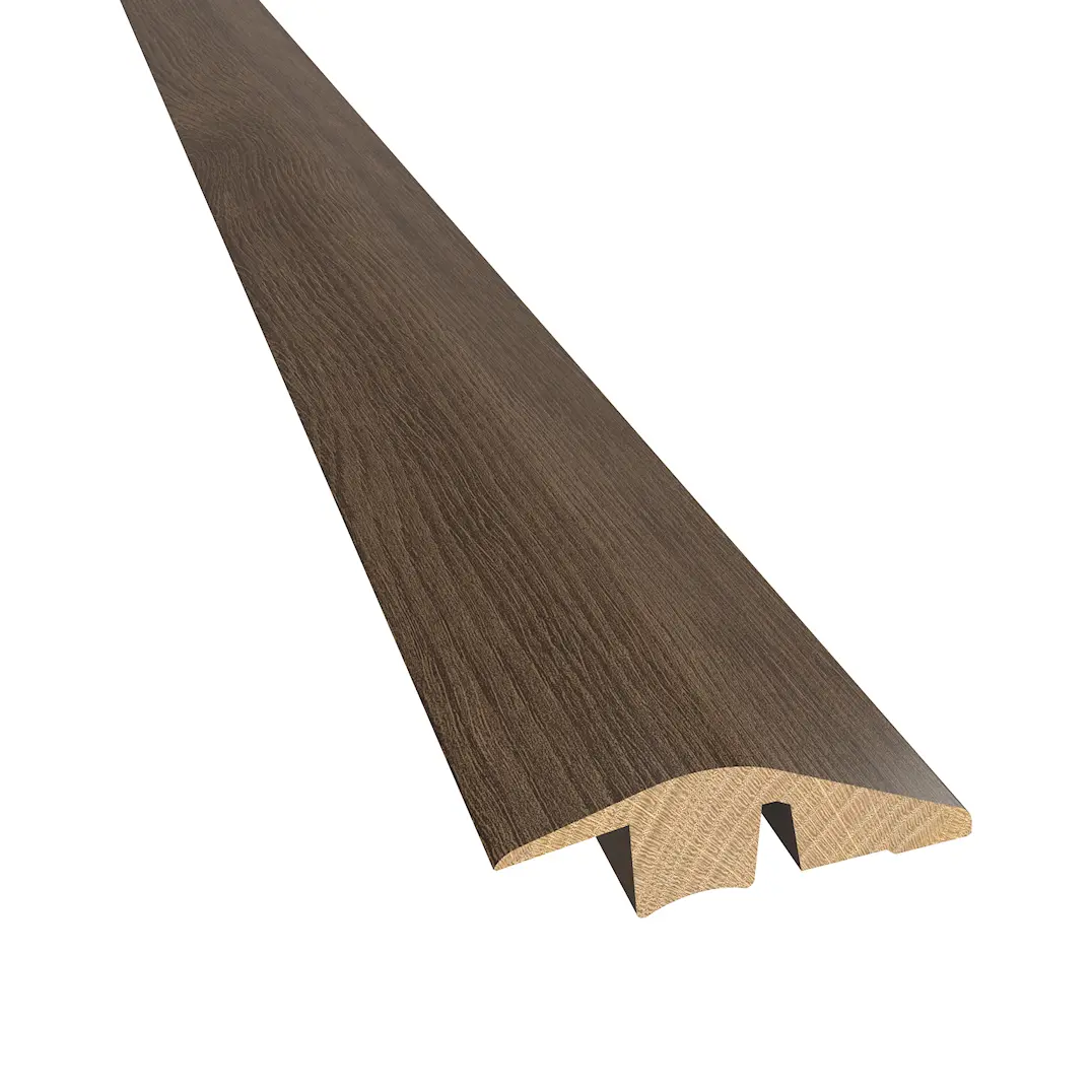 SEUIL DE NIVEAU CHÊNE NOUVEAU BLACK