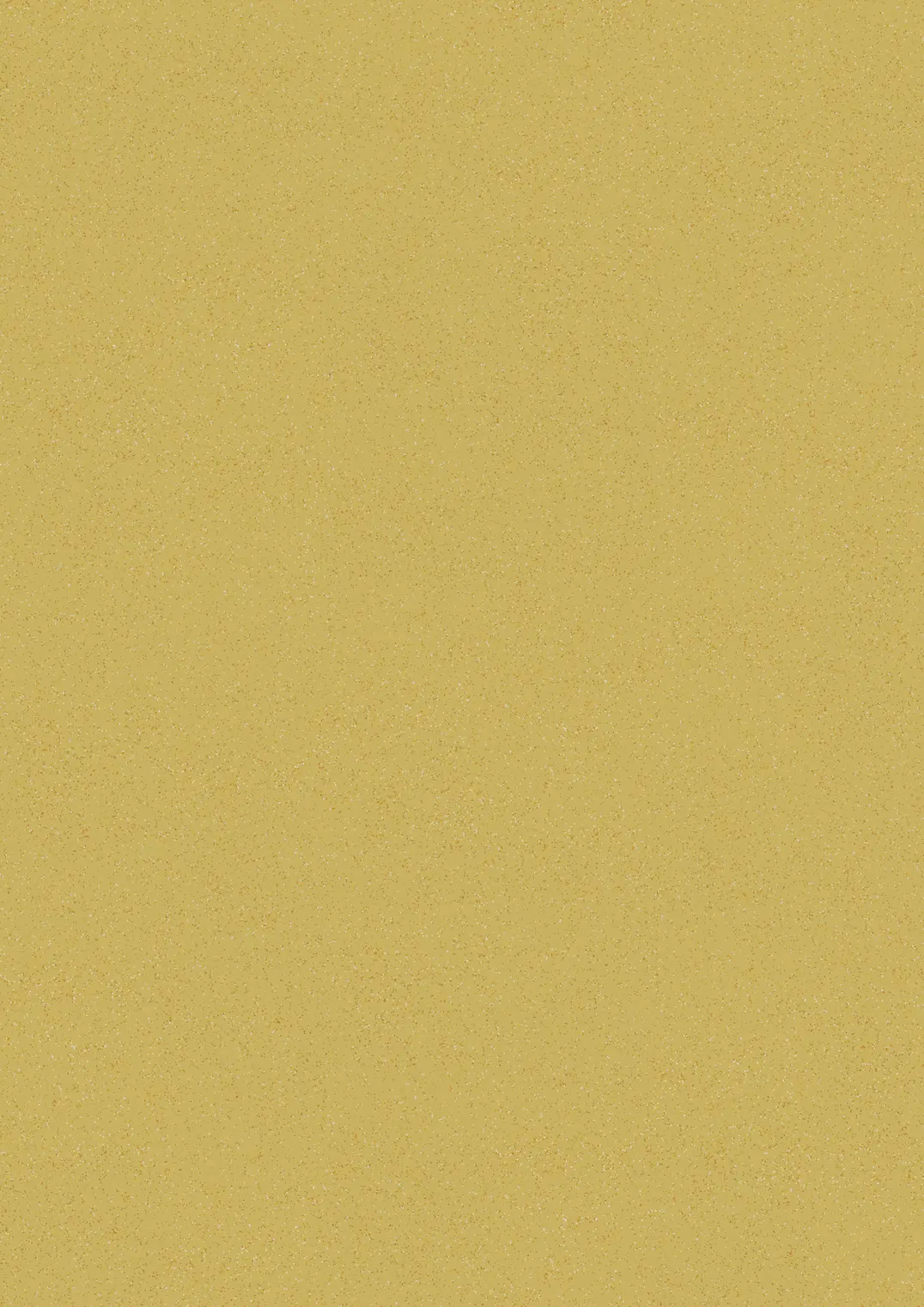 QUARTZ TEMA 8129 AMBER YELLOW