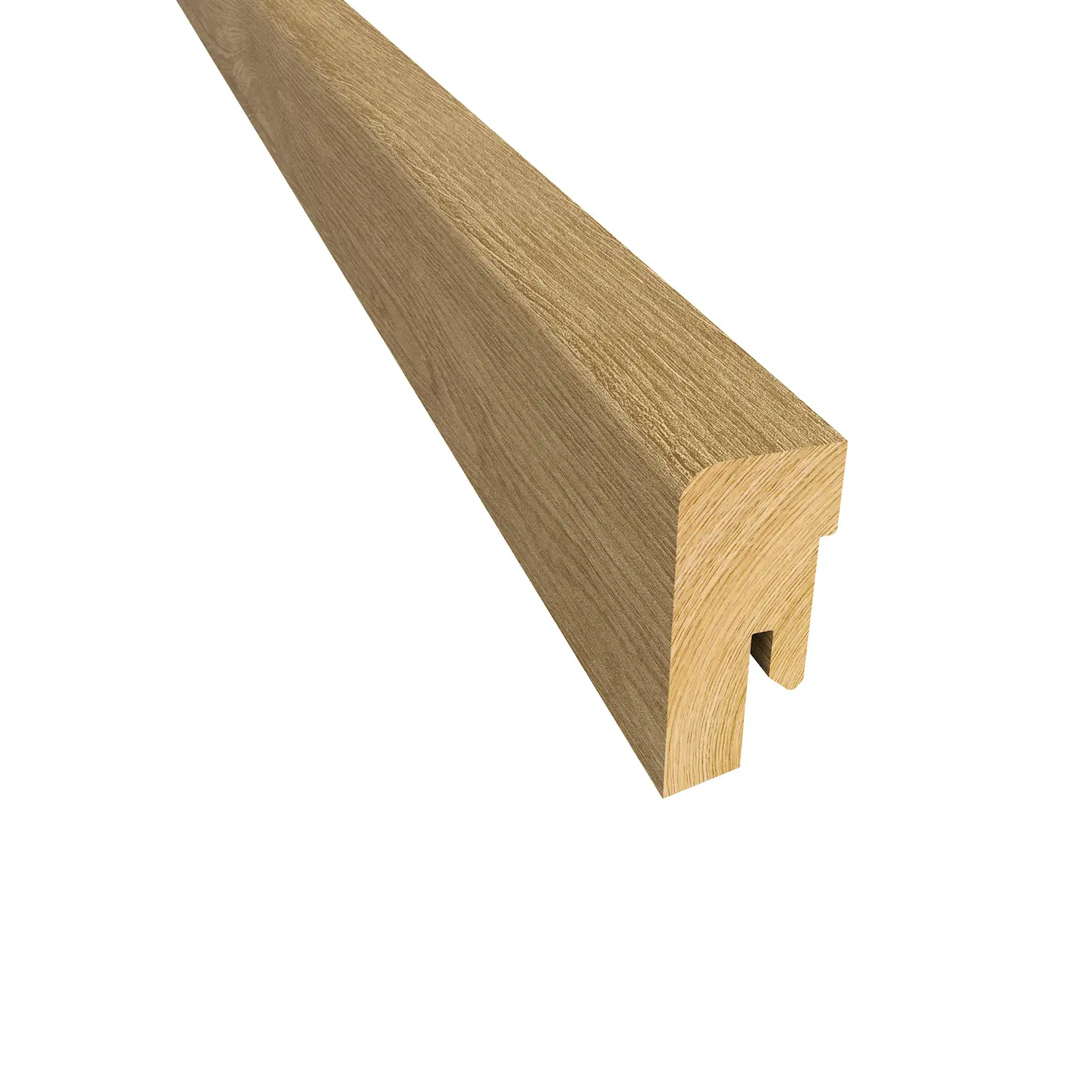 SOCKEL FONTIN Tillbehör Kährs