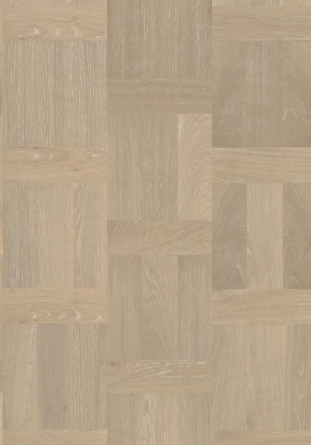 OAK PALAZZO BIANCO