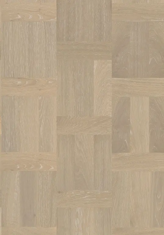 OAK PALAZZO BIANCO