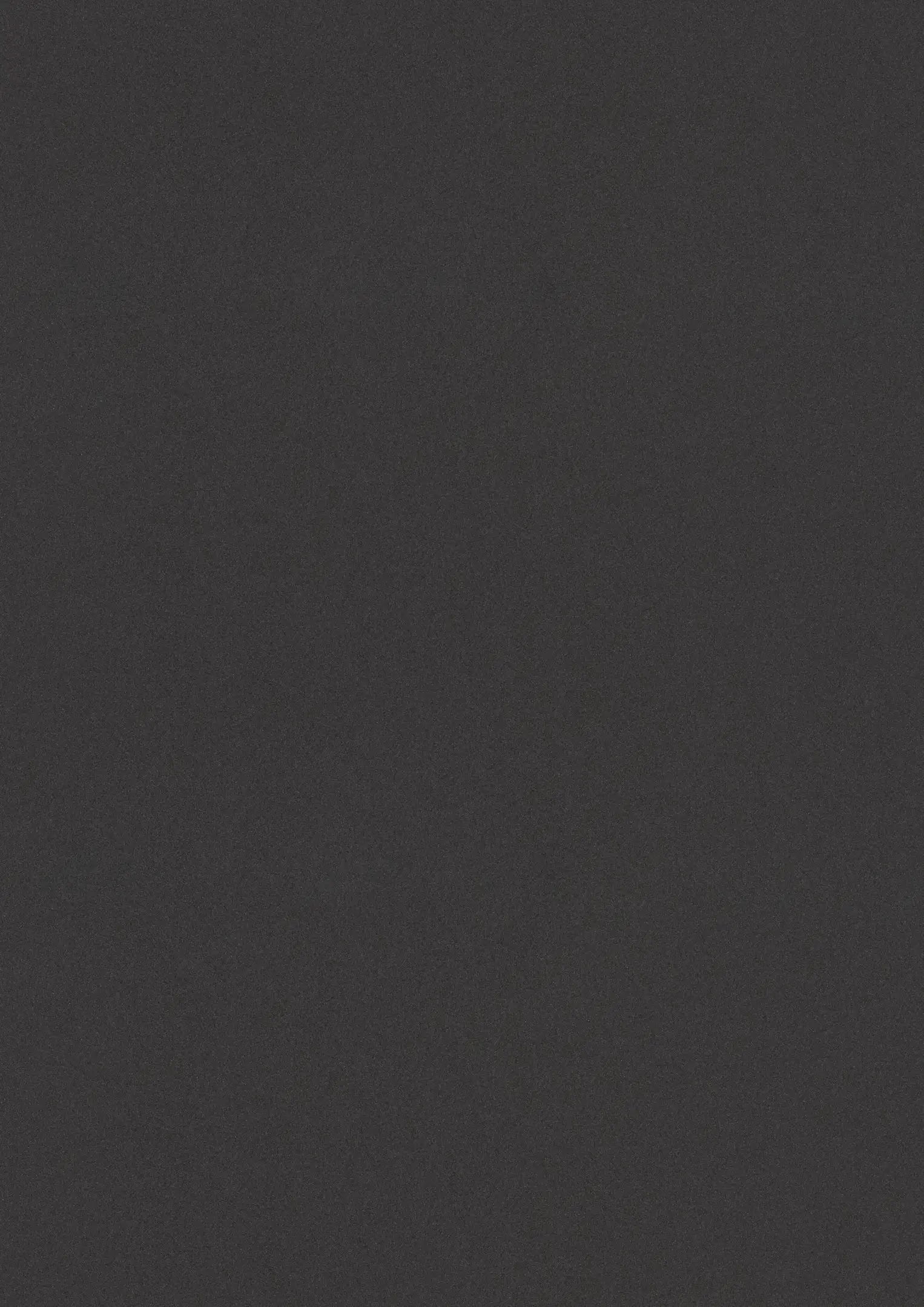 ESTRAD SAFETY R12/45 7753 Gulve Kährs