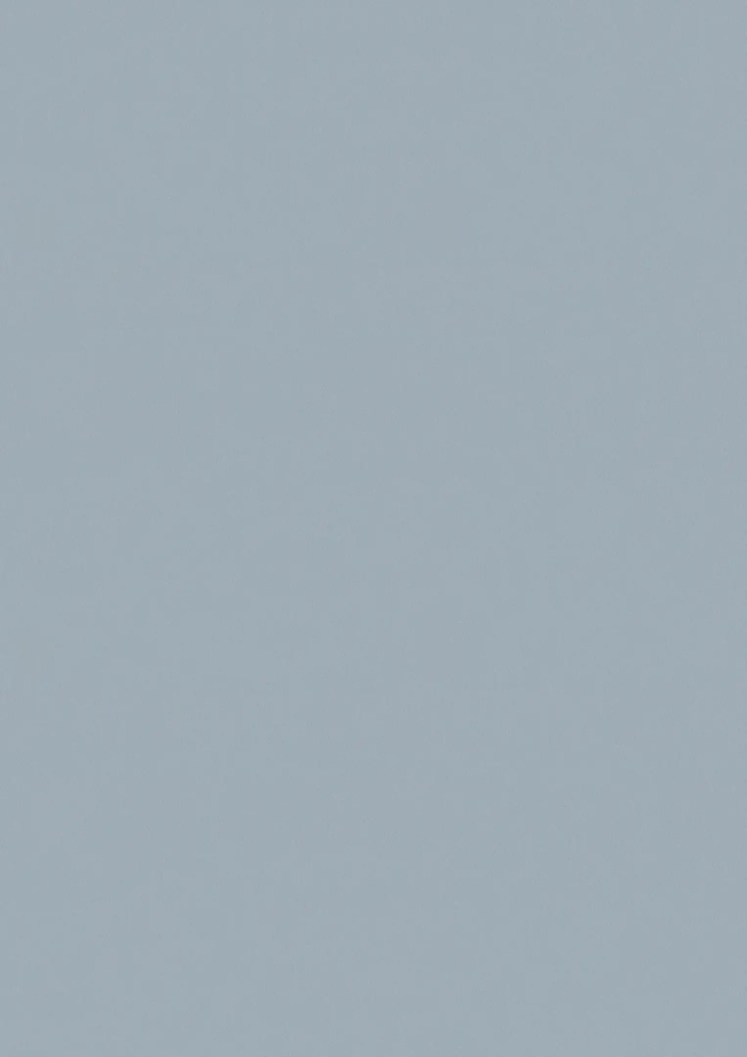 ESTRAD SAFETY R11/50 7747 Gulve Kährs