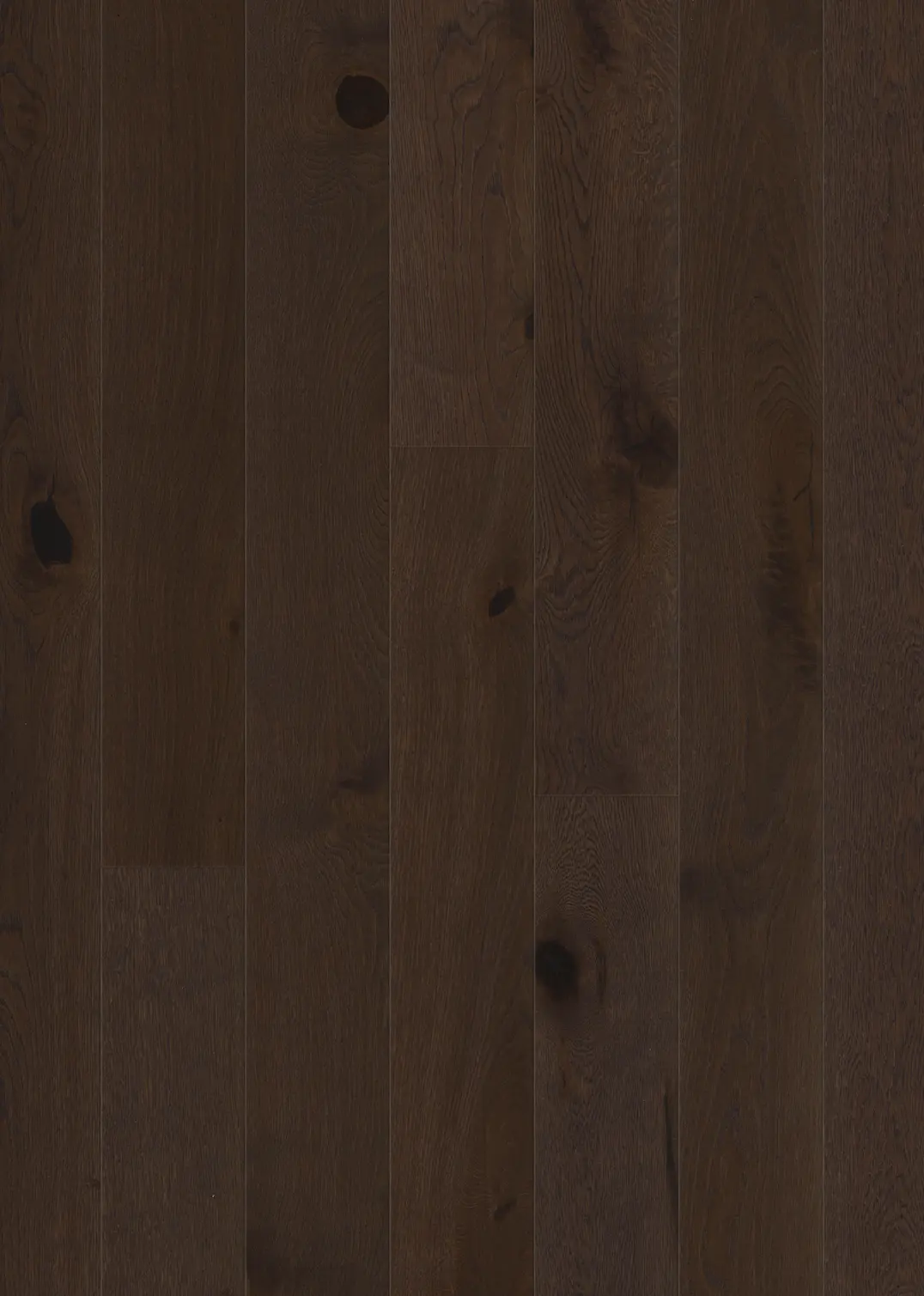 OAK RUSSET WIDE MATTE