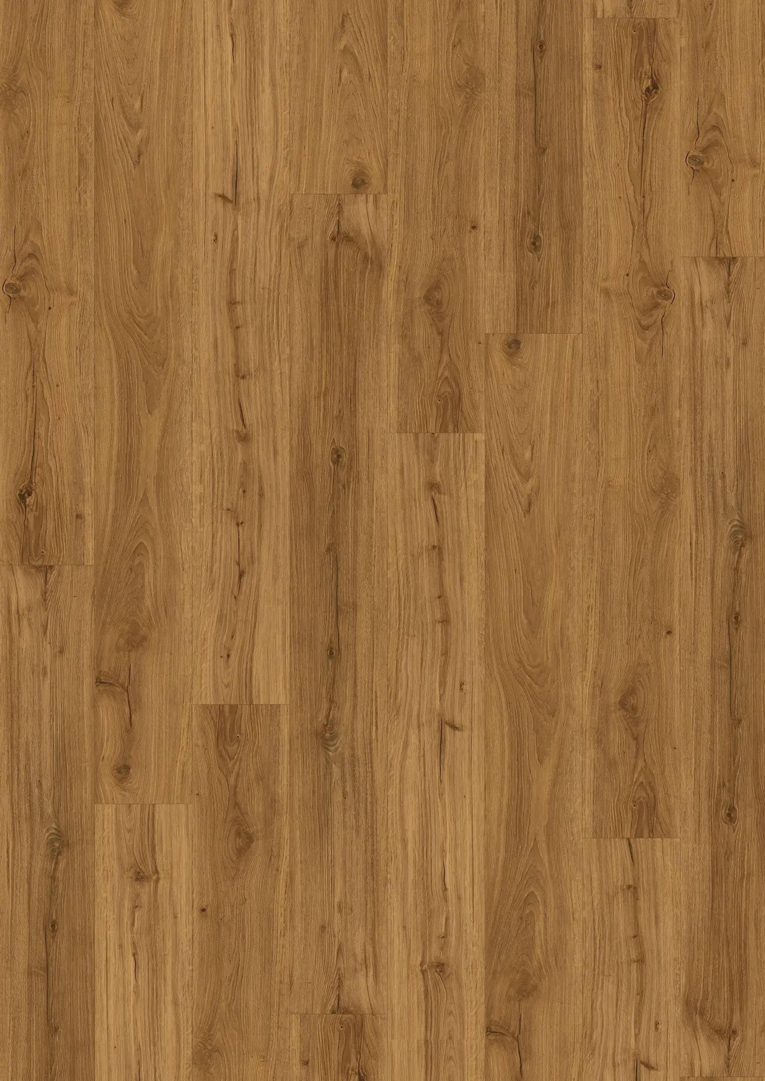 HARZ CLICK XXL Lattiat Kährs