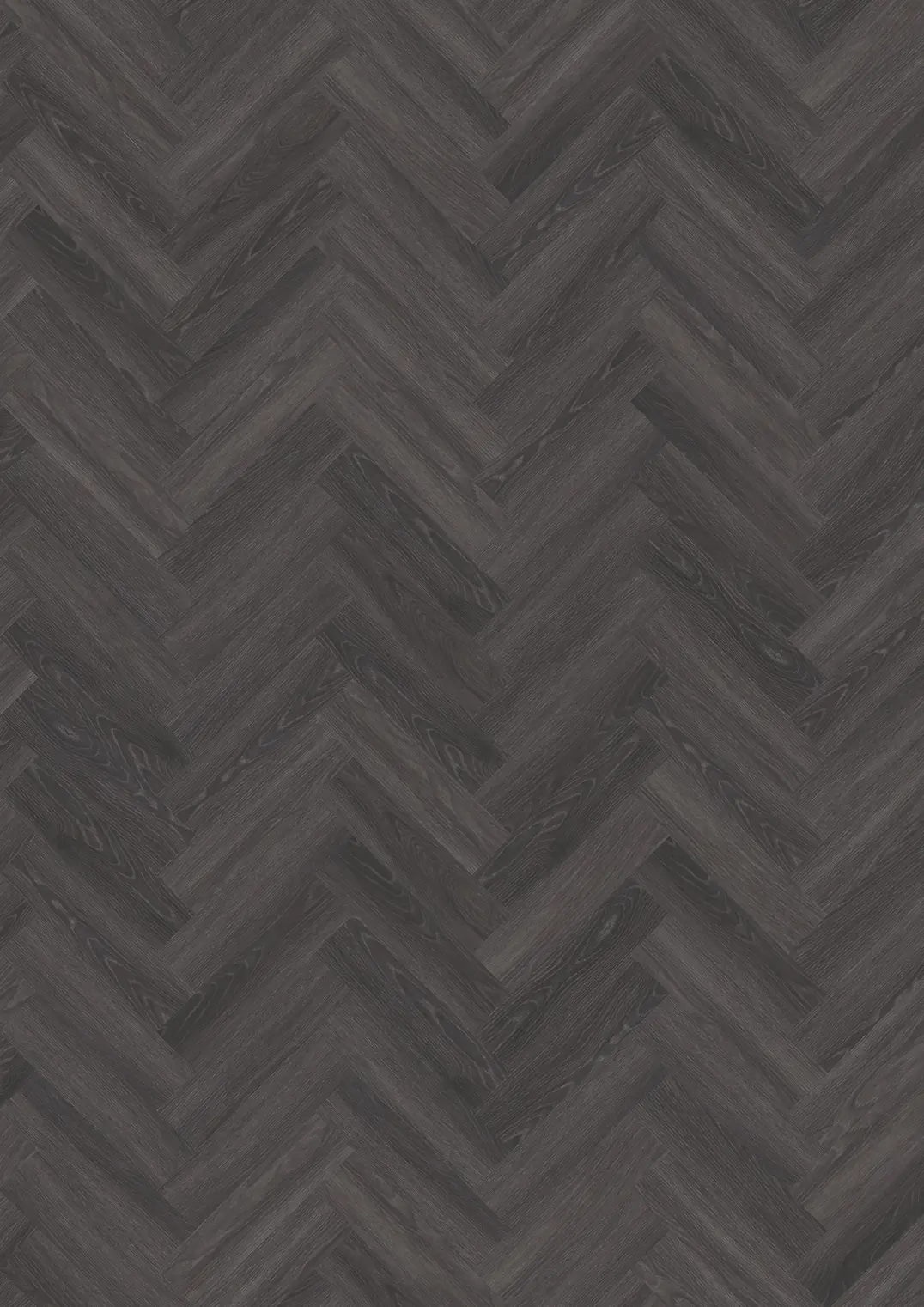 CALDER DRY BACK HERRINGBONE