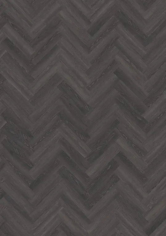 CALDER - DRY BACK HERRINGBONE