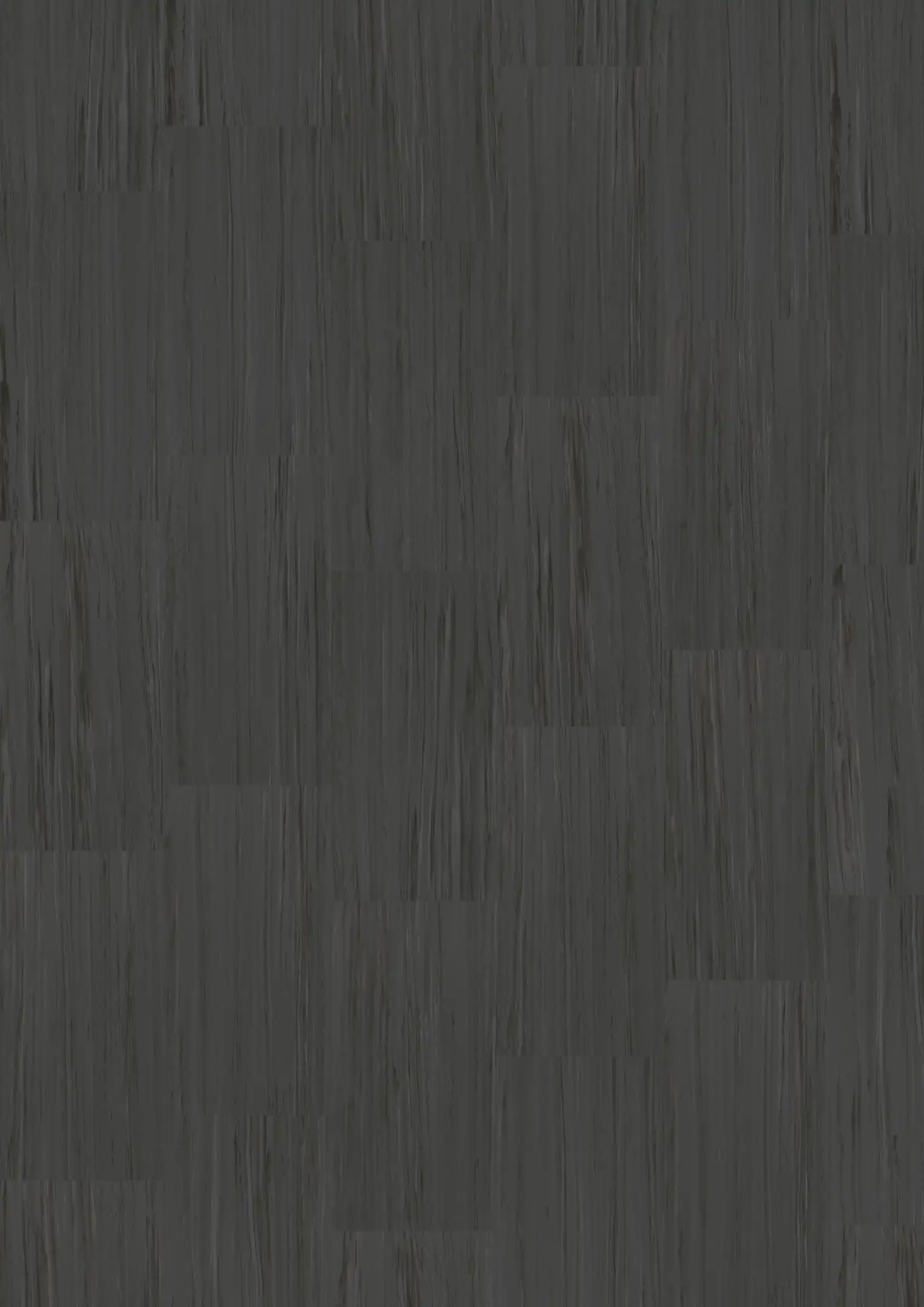 QUARTZ LINES 8217 ZEBRA JASPER Floors Kährs