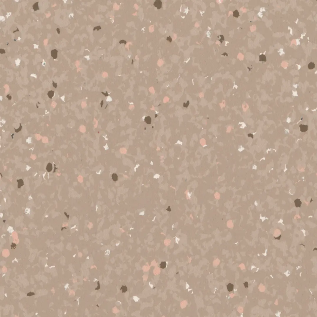 INFINITY SHEET 542373 MOROCCO PINK