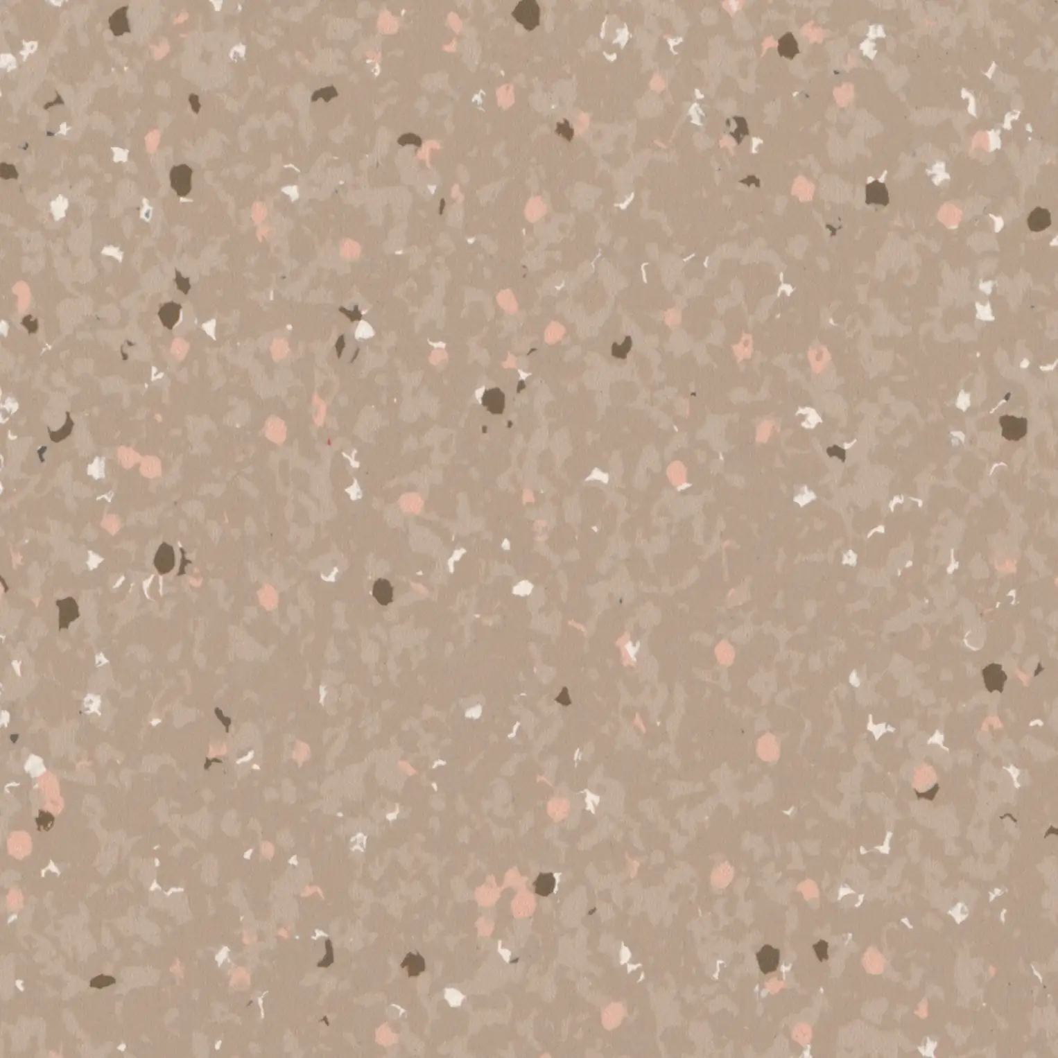 INFINITY SHEET 542373 MOROCCO PINK Floors Kährs
