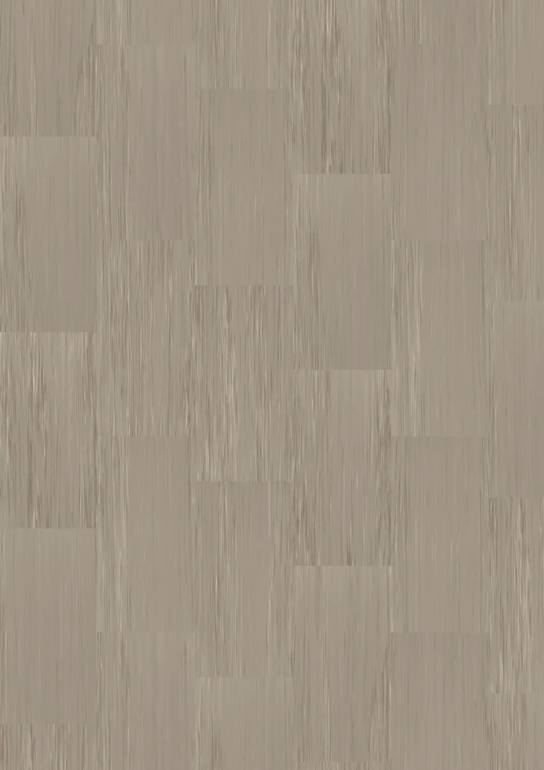 QUARTZ LINES 8223 MODEST CANCRINITE