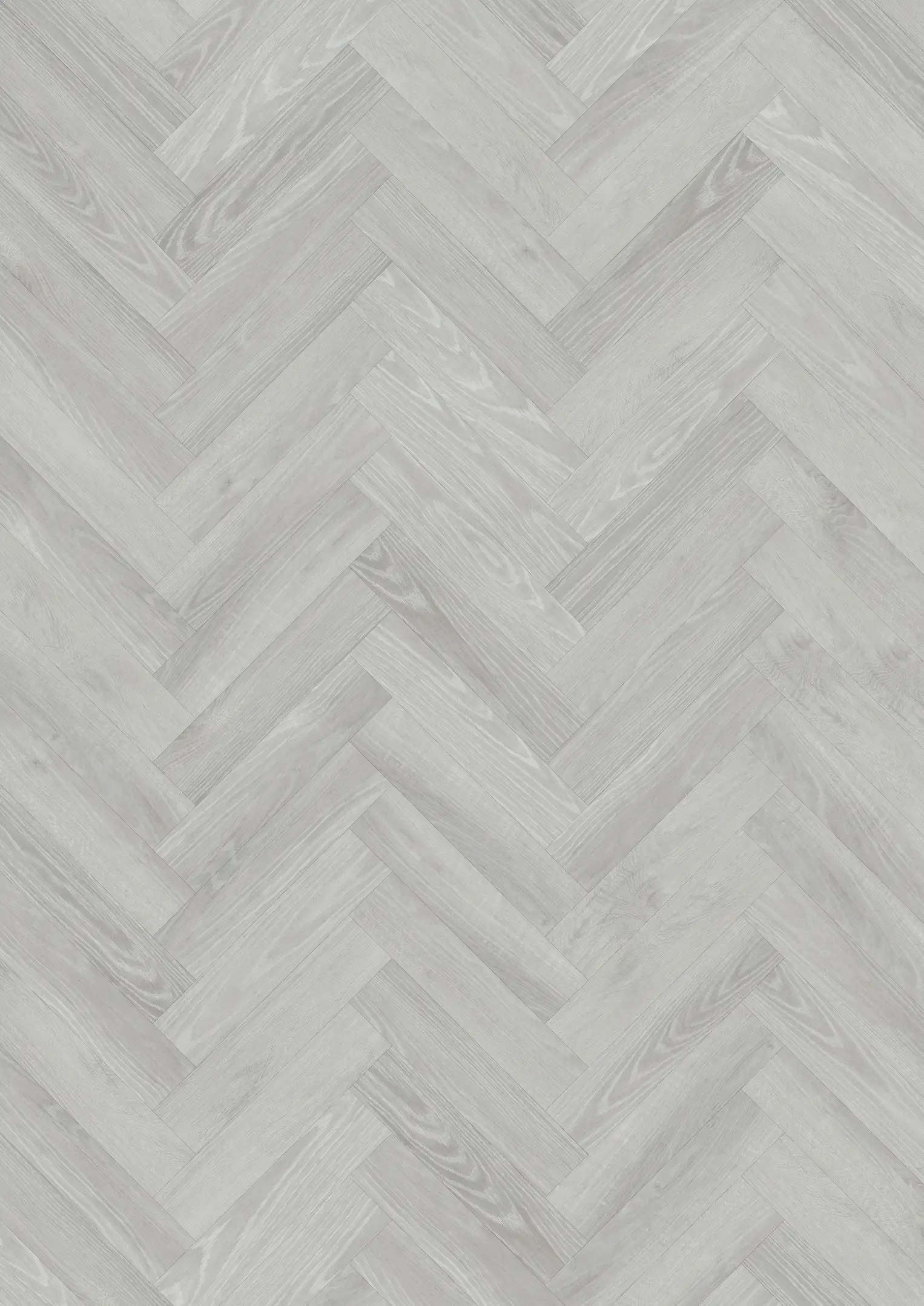 YUKON DRY BACK HERRINGBONE Floors Kährs