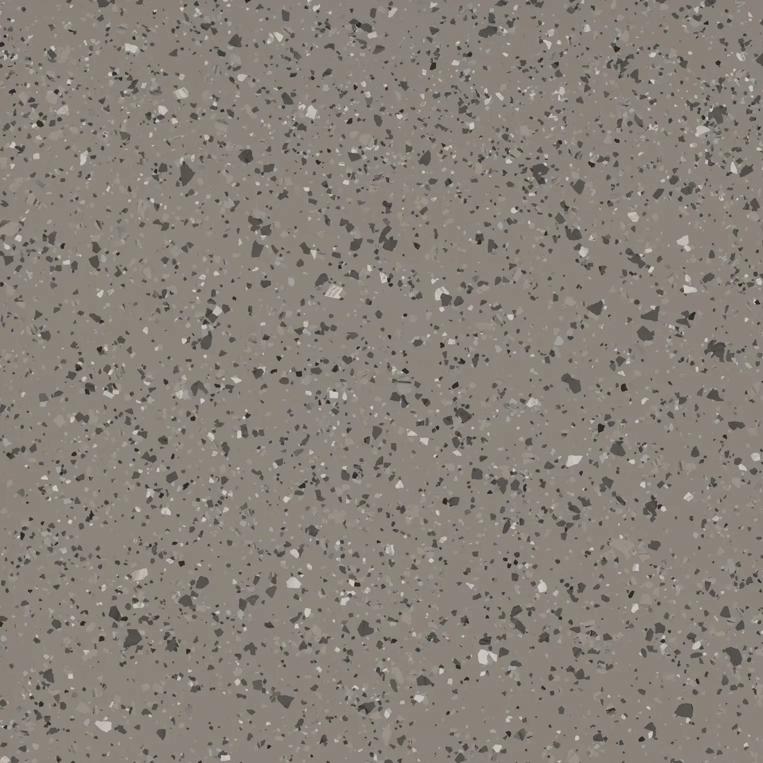 QUARTZ MOSAIC 8303 GABBRO GREY Golv Kährs
